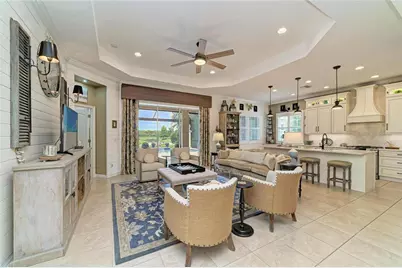 14507 Stirling Drive, Lakewood Ranch, FL 34202 - Photo 11