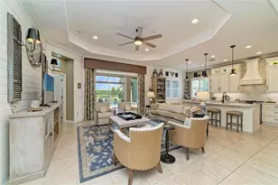 14507 Stirling Dr, Lakewood Ranch, FL 34202 - Photo 11