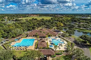 14507 Stirling Dr, Lakewood Ranch, FL 34202 - Photo 83