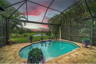 14507 Stirling Drive, Lakewood Ranch, FL 34202 - Photo 53