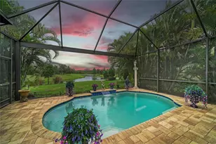 14507 Stirling Dr, Lakewood Ranch, FL 34202 - Photo 53