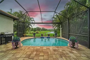 14507 Stirling Dr, Lakewood Ranch, FL 34202 - Photo 49
