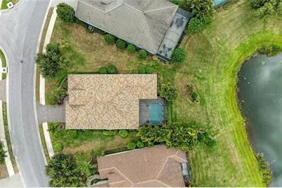 14507 Stirling Drive, Lakewood Ranch, FL 34202 - Photo 63