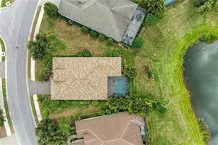 14507 Stirling Dr, Lakewood Ranch, FL 34202 - Photo 63