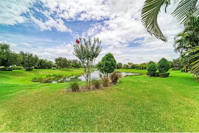 14507 Stirling Drive, Lakewood Ranch, FL 34202 - Photo 57