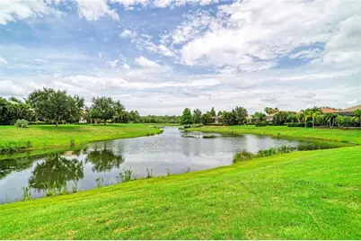 14507 Stirling Drive, Lakewood Ranch, FL 34202 - Photo 43