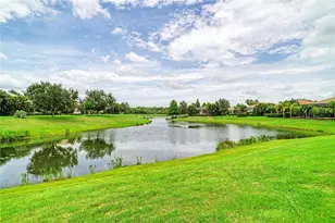 14507 Stirling Dr, Lakewood Ranch, FL 34202 - Photo 43