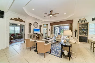 14507 Stirling Drive, Lakewood Ranch, FL 34202 - Photo 13