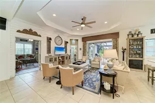 14507 Stirling Dr, Lakewood Ranch, FL 34202 - Photo 13