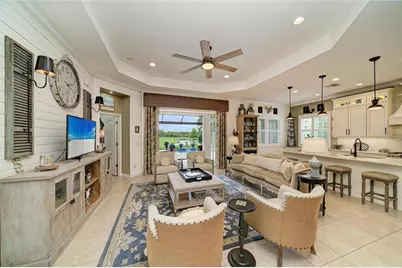 14507 Stirling Drive, Lakewood Ranch, FL 34202 - Photo 45