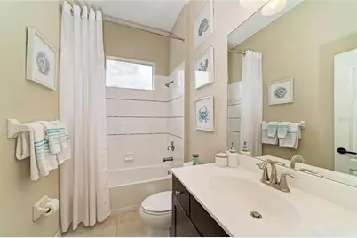 14507 Stirling Drive, Lakewood Ranch, FL 34202 - Photo 39