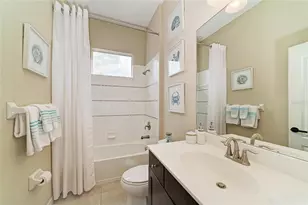 14507 Stirling Dr, Lakewood Ranch, FL 34202 - Photo 39