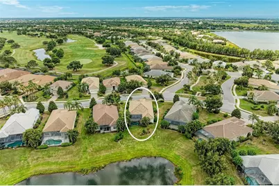14507 Stirling Drive, Lakewood Ranch, FL 34202 - Photo 65