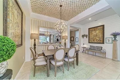 14507 Stirling Drive, Lakewood Ranch, FL 34202 - Photo 9