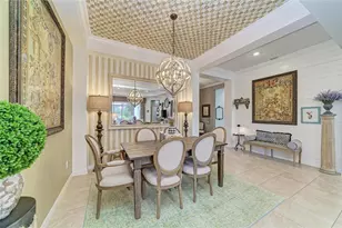 14507 Stirling Dr, Lakewood Ranch, FL 34202 - Photo 9
