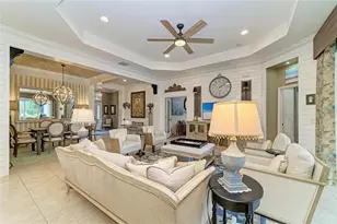 14507 Stirling Dr, Lakewood Ranch, FL 34202 - Photo 15