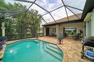 14507 Stirling Dr, Lakewood Ranch, FL 34202 - Photo 55