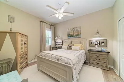 14507 Stirling Drive, Lakewood Ranch, FL 34202 - Photo 37