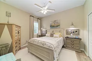 14507 Stirling Dr, Lakewood Ranch, FL 34202 - Photo 37