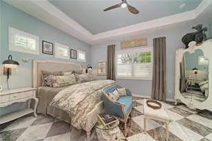14507 Stirling Dr, Lakewood Ranch, FL 34202 - Photo 27