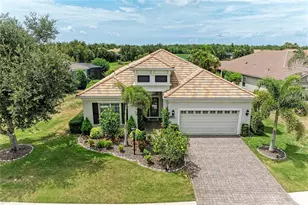 14507 Stirling Dr, Lakewood Ranch, FL 34202 - Photo 1