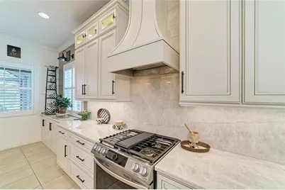 14507 Stirling Drive, Lakewood Ranch, FL 34202 - Photo 23
