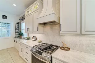 14507 Stirling Dr, Lakewood Ranch, FL 34202 - Photo 23