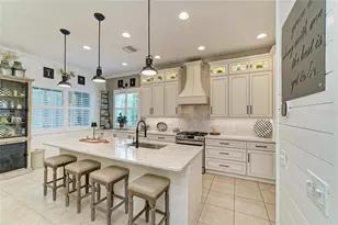 14507 Stirling Dr, Lakewood Ranch, FL 34202 - Photo 17