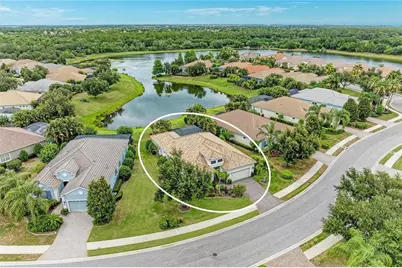 14507 Stirling Drive, Lakewood Ranch, FL 34202 - Photo 61
