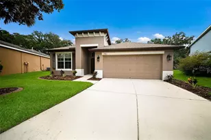 17463 New Cross Cir, Lithia, FL 33547 - Photo 55