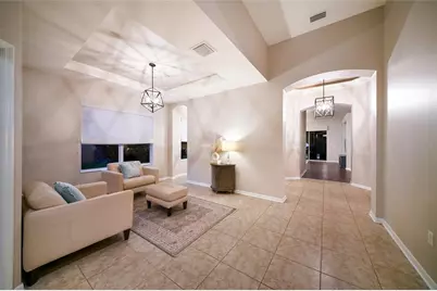 17463 New Cross Circle, Lithia, FL 33547 - Photo 33