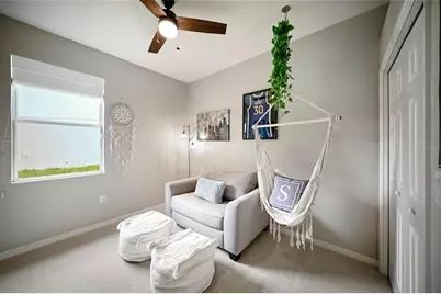 17463 New Cross Circle, Lithia, FL 33547 - Photo 29