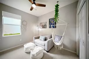 17463 New Cross Cir, Lithia, FL 33547 - Photo 29