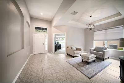 17463 New Cross Circle, Lithia, FL 33547 - Photo 7