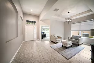 17463 New Cross Cir, Lithia, FL 33547 - Photo 7