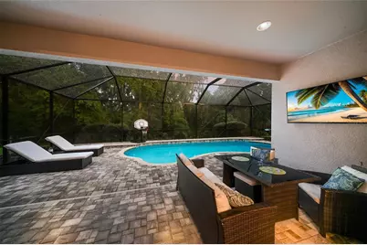 17463 New Cross Circle, Lithia, FL 33547 - Photo 39