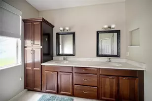 17463 New Cross Cir, Lithia, FL 33547 - Photo 27