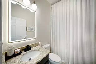 17463 New Cross Cir, Lithia, FL 33547 - Photo 31