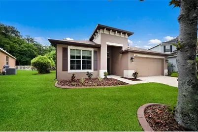 17463 New Cross Circle, Lithia, FL 33547 - Photo 57
