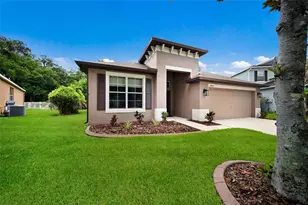17463 New Cross Cir, Lithia, FL 33547 - Photo 57