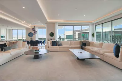 1591 Gulf Of Mexico Drive #619, Longboat Key, FL 34228 - Photo 7