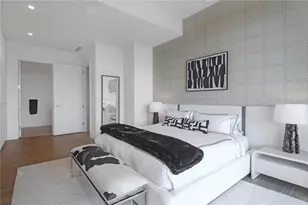 1591 Gulf of Mexico Dr, Longboat Key, FL 34228 - Photo 41
