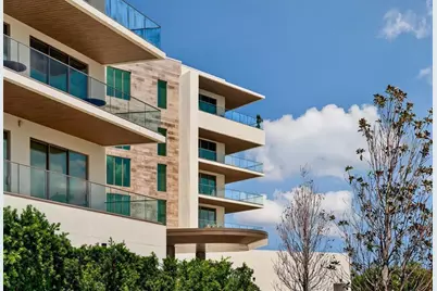 1591 Gulf Of Mexico Drive #619, Longboat Key, FL 34228 - Photo 1