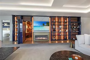 1591 Gulf of Mexico Dr, Longboat Key, FL 34228 - Photo 9