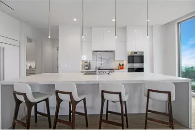 1591 Gulf Of Mexico Drive #619, Longboat Key, FL 34228 - Photo 57