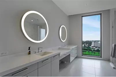 1591 Gulf Of Mexico Drive #619, Longboat Key, FL 34228 - Photo 63