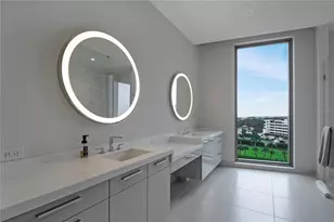 1591 Gulf of Mexico Dr, Longboat Key, FL 34228 - Photo 63