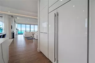 1591 Gulf of Mexico Dr, Longboat Key, FL 34228 - Photo 59