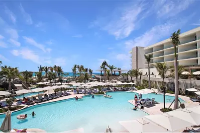 1591 Gulf Of Mexico Drive #619, Longboat Key, FL 34228 - Photo 85