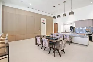1591 Gulf of Mexico Dr, Longboat Key, FL 34228 - Photo 93